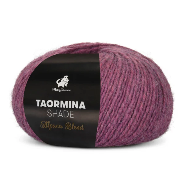 Mayflower Taormina Shade